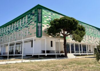 Shkeljet në tendera me vlerë 1 mln euro, SPAK dërgon për gjykim 6 zyrtarë të Bashkisë Divjakë