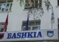 Bashkia Gjirokastër kallëzon autorin e lajmit për HIV/AIDS, vjen reagimi i tij