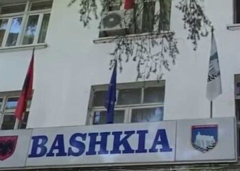 Bashkia Gjirokastër kallëzon autorin e lajmit për HIV/AIDS, vjen reagimi i tij
