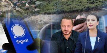 Gjykata e Posaçme pranon gjykimin e shkurtuar për vartësin e Ballukut, ish-drejtorin e ARRSH, Evis Berberin