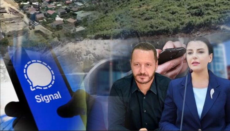 Gjykata e Posaçme pranon gjykimin e shkurtuar për vartësin e Ballukut, ish-drejtorin e ARRSH, Evis Berberin