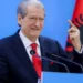 Mesazhi i Berishës për diasporën: Rama është armiku më i egër i kombit shqiptar pas Enver Hoxhës