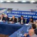 ‘Shqipëria han pa port’/ Berisha: Porti i Durrësit, afera më e madhe korruptive dhe antikombëtare e Ramës