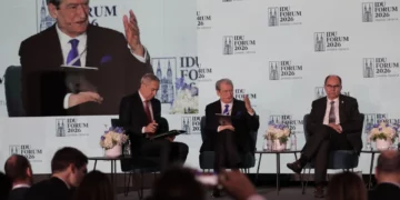 Berisha: Integrimi në BE bazohet në merita! Pengesat kryesore janë autokracia elektorale dhe narko-shteti