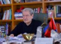 Çadër në shesh? Berisha: Do bëjmë gjithçka për tu bashkuar me forcat e tjera opozitare, është koha të veprojmë