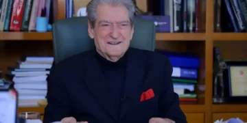 Nga primaret te protesta e 17 prillit, Berisha zbulon skenarët dhe kriteret e zgjedhjeve