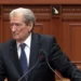 “Olsi Rama është bosi kryesor i call-centerave”, Berisha: Ky aktivitet mafioz ka mbrojtjen e shtetit