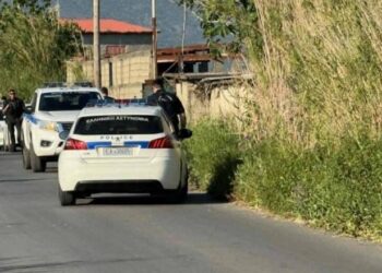 Shqiptari u gjet i vrarë në Kalamata/ Hetimet marrin kthesë pas dëshmisë së vëllait të viktimës