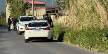 Shqiptari u gjet i vrarë në Kalamata/ Hetimet marrin kthesë pas dëshmisë së vëllait të viktimës