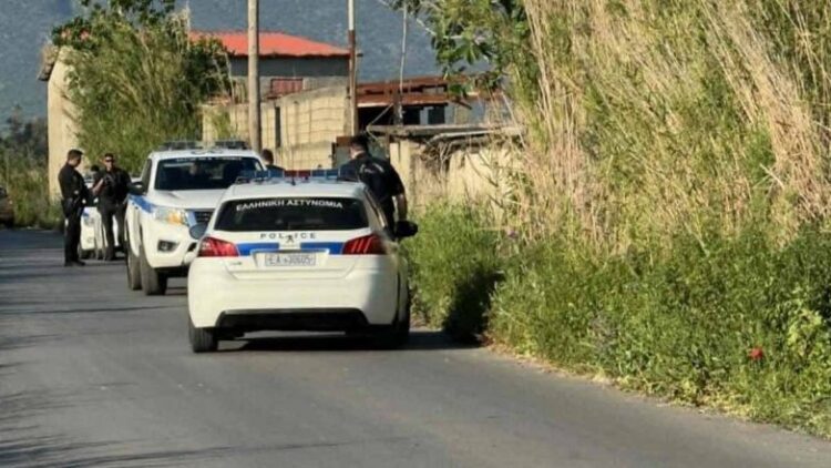 Shqiptari u gjet i vrarë në Kalamata/ Hetimet marrin kthesë pas dëshmisë së vëllait të viktimës