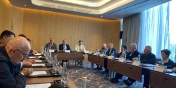 Bizneset: Nafta po na fundos! Të ulet barra fiskale mbi karburantet, ose do rriten çmimet e tjera