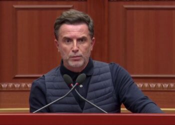 Braçe për rritjen e çmimeve: Domatja shitet 6 herë më shtrenjtë se sa importohet, tregu në abuzim skandaloz