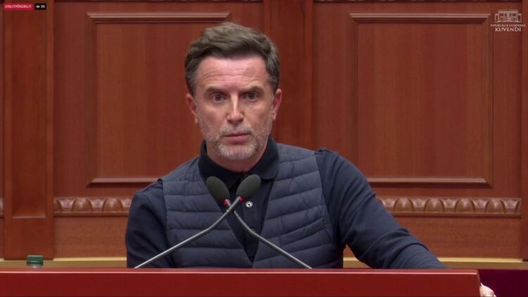 Braçe për rritjen e çmimeve: Domatja shitet 6 herë më shtrenjtë se sa importohet, tregu në abuzim skandaloz