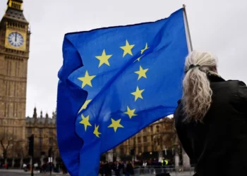 Britanikët pendohen për Brexit, 10 vjet më vonë duan rikthim në Bashkimin Europian