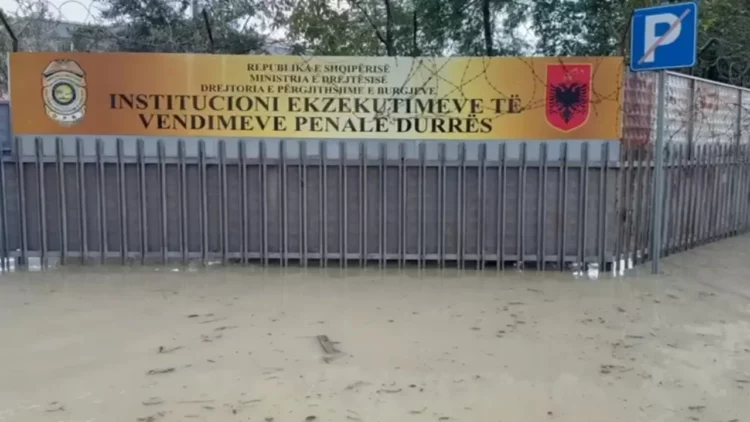 SPAK ‘mësyn’ qelinë e Veliajt dhe Beqajt, kontrolle për aparate telefonike si dhe kërkohet lista e takimeve