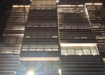 “Ju marr nga Qipro”/ Brenda skemës së mashtrimit të call center-ave, dëshmitari “X”: 520 mijë euro me një telefonatë