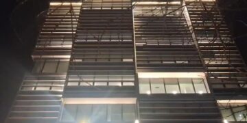 “Ju marr nga Qipro”/ Brenda skemës së mashtrimit të call center-ave, dëshmitari “X”: 520 mijë euro me një telefonatë