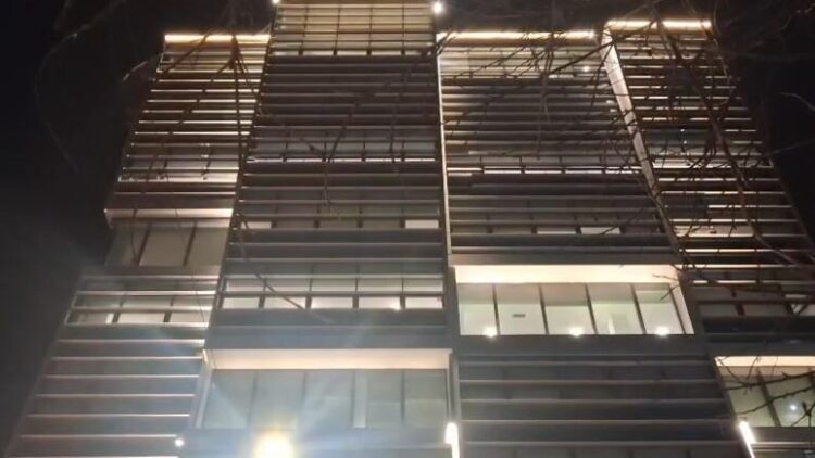 “Ju marr nga Qipro”/ Brenda skemës së mashtrimit të call center-ave, dëshmitari “X”: 520 mijë euro me një telefonatë