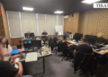 Goditet një tjetër ‘Call Center’ në Tiranë, arrestohen administratorët dhe procedohen operatorët (Emrat)