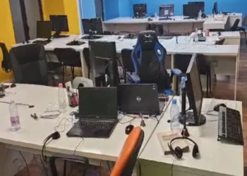 30 mln euro transferta/ Sot jepet masa për të arrestuarit e call center, si u mashtruan austriakët përmes reklamave