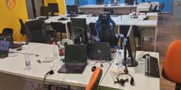 30 mln euro transferta/ Sot jepet masa për të arrestuarit e call center, si u mashtruan austriakët përmes reklamave