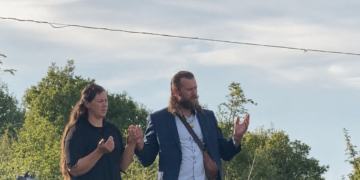 Kush e vrau çiftin Mujeci në Lezhë?  Atentati ndaj çiftit në Balldre, identifikohen 3 autorët dhe policia zbardh ngjarjen