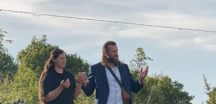 Kush e vrau çiftin Mujeci në Lezhë?  Atentati ndaj çiftit në Balldre, identifikohen 3 autorët dhe policia zbardh ngjarjen