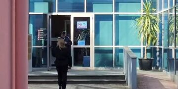 Ish-drejtoresha e IKMT-së, Dallëndyshe Bici paraqitet në GJKKO