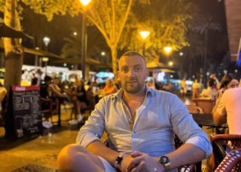 Aksioni ndaj Call Centerave në kullat luksoze të Tiranës, arrestohet 28-vjeçari (Emri)