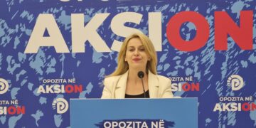 Paketa e Maleve, deputetja zbulon prapaskenat: Shpopullim i fshatrave, po varroset bujqësia dhe blegtoria