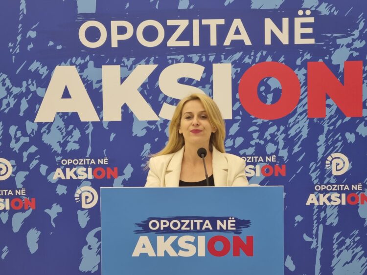 Paketa e Maleve, deputetja zbulon prapaskenat: Shpopullim i fshatrave, po varroset bujqësia dhe blegtoria