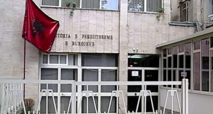 Ndryshime në zinxhirin komandues në burgun e Fushë-Krujës dhe Durrësit, emërohen drejtuesit e rinj (Emrat)