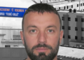“Te ‘313’-ta do më vrasin!” Pas refuzimit, drejtori i ri firmos që Durim Bami të transferohet në burgun e Fushë-Krujës