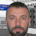 “Te ‘313’-ta do më vrasin!” Pas refuzimit, drejtori i ri firmos që Durim Bami të transferohet në burgun e Fushë-Krujës