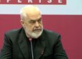 Para zgjedhjeve nis patronazhimi, Rama kërkon sërish adresat e qytetarëve, gjoba nëse…
