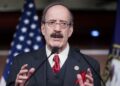 Ndahet nga jeta ish-kongresmeni amerikan Eliot Engel, një engjëll mbrojtës i shqiptarëve