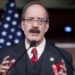 Ndahet nga jeta ish-kongresmeni amerikan Eliot Engel, një engjëll mbrojtës i shqiptarëve