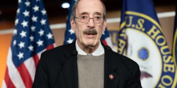 U nda nga jeta kongresmeni amerikan që nuk u ndal në mbrojtje të kombit shqiptar, Berisha: Humbje e madhe