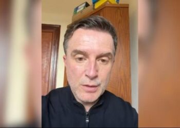 “Partia duhet të zgjedhë me votë kandidatin”/ Braçe: Tirana ka rënë!