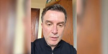 “Partia duhet të zgjedhë me votë kandidatin”/ Braçe: Tirana ka rënë!