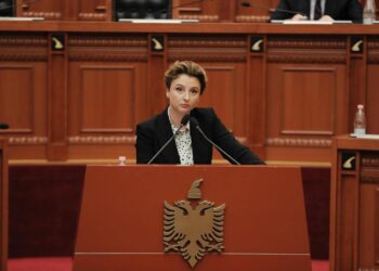 ‘Produktet bazë u shtrenjtuan deri në 50%’, Xhixho: Qeveria po përfiton në kurriz të qytetarëve