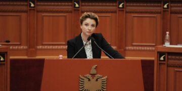 ‘Produktet bazë u shtrenjtuan deri në 50%’, Xhixho: Qeveria po përfiton në kurriz të qytetarëve