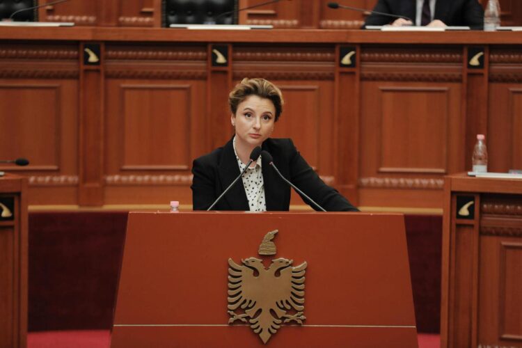 ‘Produktet bazë u shtrenjtuan deri në 50%’, Xhixho: Qeveria po përfiton në kurriz të qytetarëve