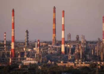 Evropa në pasiguri energjetike: Askush nuk e di se sa karburant ka në të vërtetë