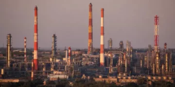 Evropa në pasiguri energjetike: Askush nuk e di se sa karburant ka në të vërtetë