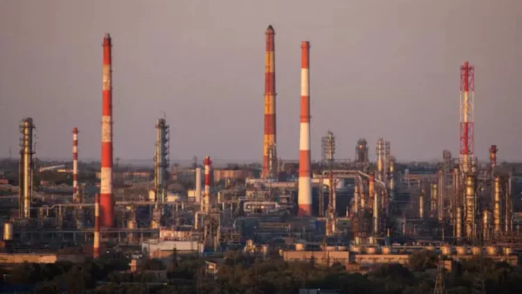 Evropa në pasiguri energjetike: Askush nuk e di se sa karburant ka në të vërtetë