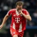 Bayern “ndez” Bernabeun, Díaz ndëshkon Lunin dhe Kane hap pjesen e dytë me gol (VIDEO)