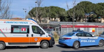 Sapo ishte liruar nga burgu, shqiptari gjendet i pajetë në stacionin e tramvajit