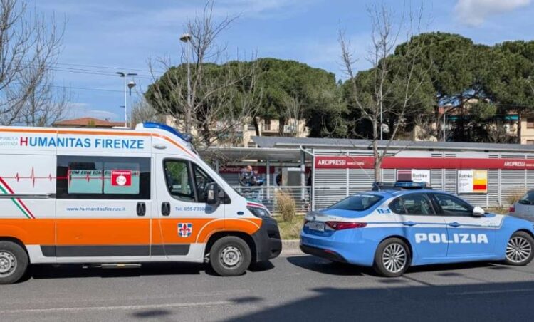 Sapo ishte liruar nga burgu, shqiptari gjendet i pajetë në stacionin e tramvajit