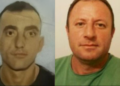 Fushë Krujë/ Eduart Afmataj vrau fqinjin pas sherrit, dëshmojnë familjarët: S’kishin konflikt